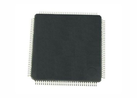CYAT817LS-128AA72 마이크로컨트롤러 MCU 32비트 마이크로컨트롤러 IC TQFP128 PSOC 7L MCU