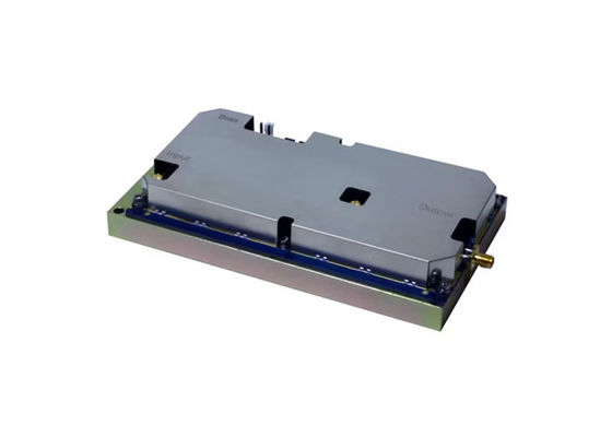 GSWP100W-EVBPA 임베디드 솔루션 무선 전력 전송 시스템 평가 보드