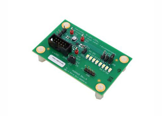 TPS61158EVM-565 임베디드 솔루션 스마트폰용 WLED 드라이버 평가 모듈