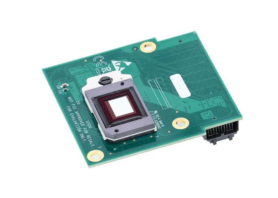 DLP550HEEVM 임베디드 솔루션 DLP550 프로젝션 DLP 참조 디자인 평가 위원회