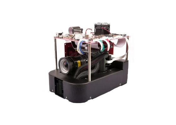 DLPDLCR471TPEVM 임베디드 솔루션 라이트크래프터TM 프로젝션 DLP 참조 디자인 평가판