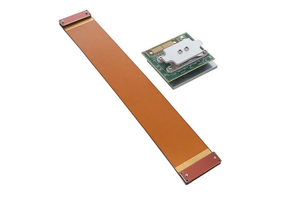 DLPLCR70UVEVM 임베디드 솔루션 1.9kHz 프로젝션 DLP 참조 디자인 평가판