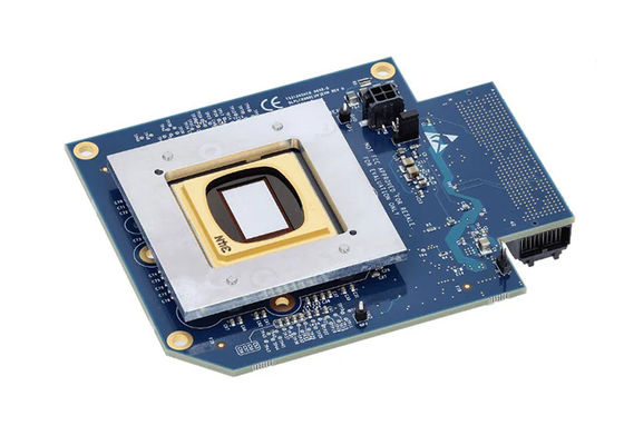 DLPLCR90XEVM Embedded Solutions LightCrafter™ Projection DLP Reference Design Evaluation Board