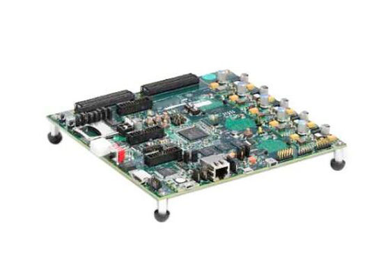 EK-Z7-ZC702-G-J 임베디드 솔루션 평가 위원회 Zynq 7000 SoC ZC702 평가 키트