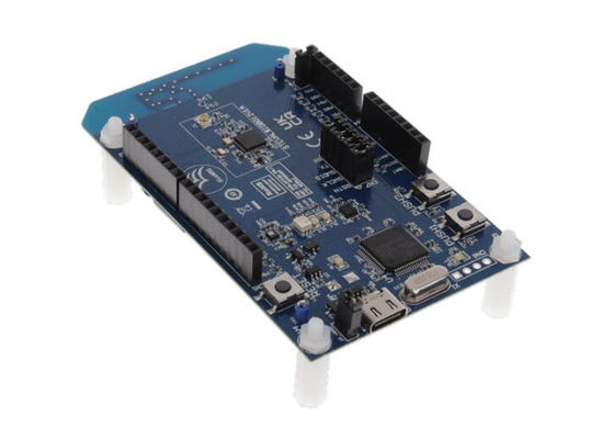 STEVAL-IDB012V1 Embedded Solutions BlueNRG-LPS System On Chip Evaluation Platform