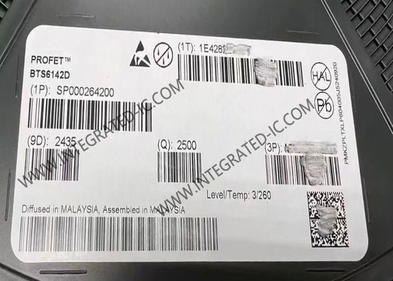 MAXM17712EVKIT 임베디드 솔루션 평가 보드 (MAXM17712 스텝 다운 모듈용)