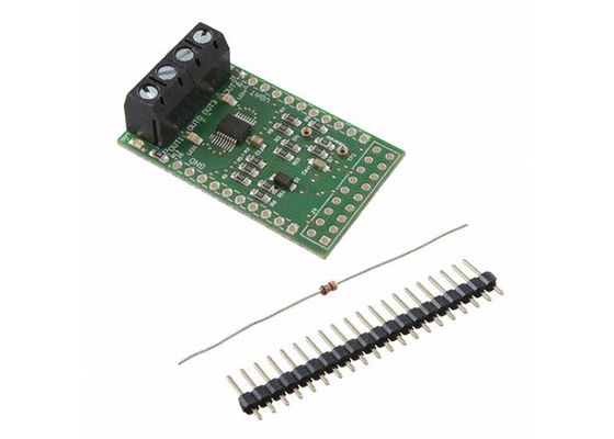 EV-VNQ7140AJ 임베디드 솔루션 평가판