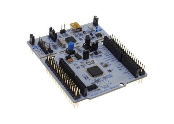 P-NUCLEO-6283A1 임베디드 솔루션 VD6283 핵 패키지 STM32-F401RE 핵 보드