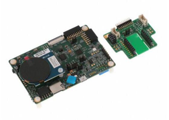 STM32L4R9I-DISCO 임베디드 솔루션 STM32L4R9 디스커버리 키트 32비트 MCU 평가 보드