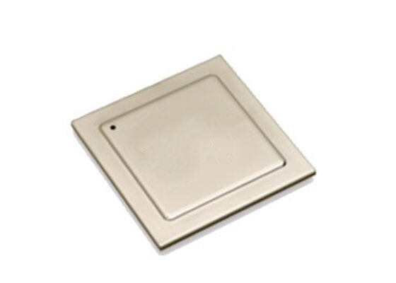 BCM63138RVKFEBG 집적 회로 칩 기가비트급 DSL 장치 멀티미디어 홈 게이트웨이용