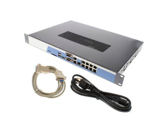 T1040D4RDB-PA 임베디드 솔루션