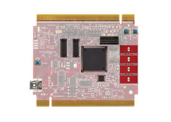 TWR-K60F120M-KIT 임베디드 솔루션 K60F120M 타워 키트 120MHz Kinetis K60 타워 시스템 모듈