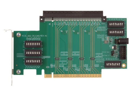 PTN3944EVM-KIT 임베디드 솔루션 PTN3944 - 선형 적정자 인터페이스 평가판