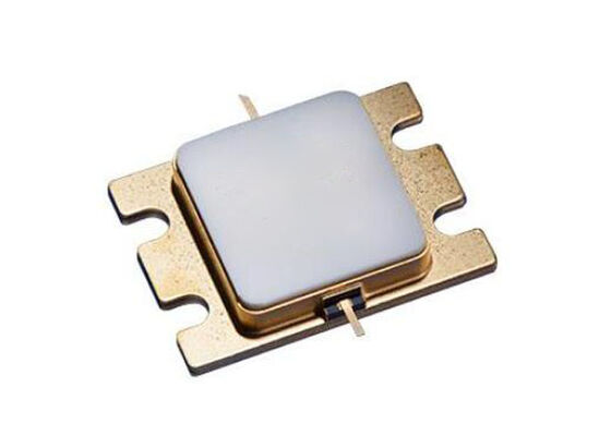 CGHV50200F-AMP 임베디드 솔루션 테스트 보드 CGHV50200F GaN 증폭기 평가 보드