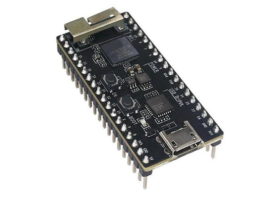 ESP32-PICO-KIT-1 임베디드 솔루션 ESP32-PICO-V3 기반 개발 게시판