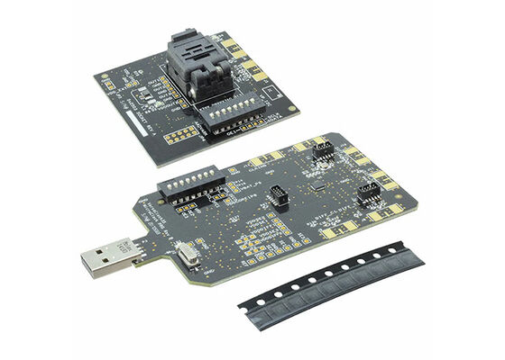 DEV5L2503 임베디드 솔루션 5L2503 마이크로 클럭 클럭 생성기 타이밍 평가판