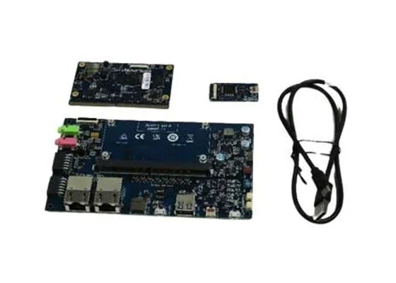 RTK9743U15S01000BE 임베디드 솔루션 RZ/G2UL SMARC MPU 모듈 임베디드 평가 보드