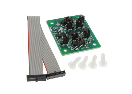 RTE0T00020KCAA0000J RA/RE의 E2 에뮬레이터에 대한 임베디드 솔루션 격리기 평가판