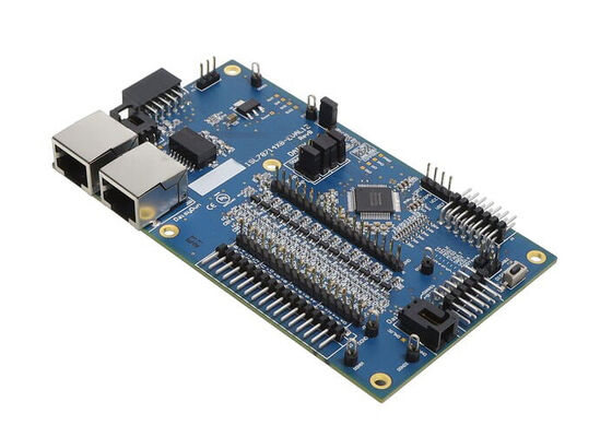 RTKA489204DE0000BU 내장 솔루션 배터리 모니터 전력 관리 평가 위원회