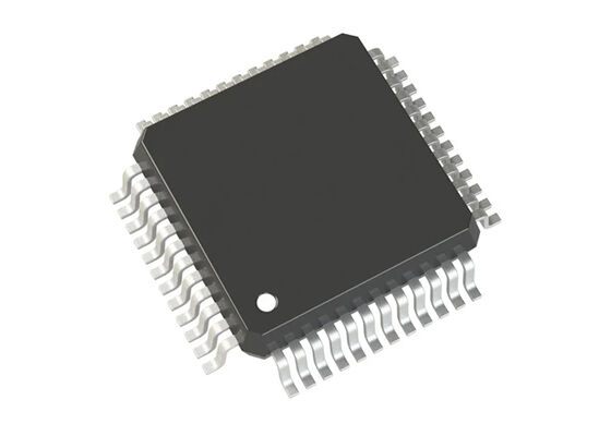 STM32L412C8T6 마이크로컨트롤러 MCU 초저전력 32비트 80MHz ARM Cortex-M4