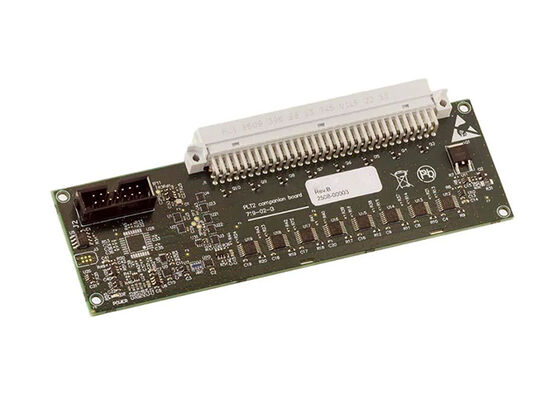 RTKRQ00010B00000BJ 임베디드 솔루션 802.15.1 BT 저전력 평가 보드 (디버깅용)