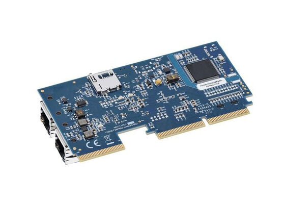 TMDSCNCD28P65X 임베디드 솔루션 C2000TM C28x MCU 32비트 임베디드 평가판