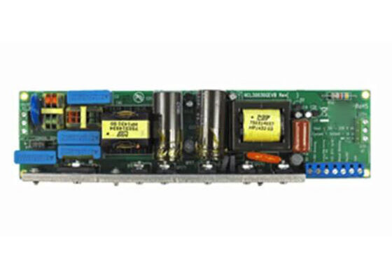 NCL30030GEVB Embedded Solutions NCL30030 쿼시-레조넌트 플라이백 컨트롤러 평가판