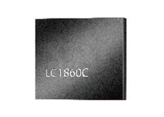 LC1860C 무선 통신 모듈 4G LTE SoC 쿼드 코어 코텍스-A7 CPU 150Mbps 다운링크 속도 및 BGA 패키지