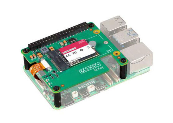 SC1675 임베디드 솔루션 솔리드 스테이트 드라이브 키트 256GB SSD 키트