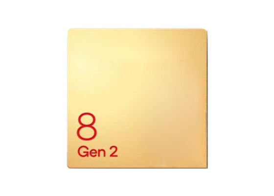 SM-8550-0-MPSP1581-MT-02-0-AC AI 프로세서 칩 SM8550 스냅드래곤 8 Gen 2 모바일 플랫폼 4nm 프로세스 8-코어 크리오 CPU 및 LP-DDR5x 메모리 지원