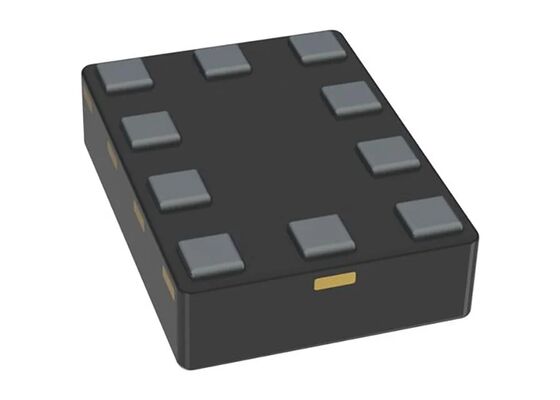 IRS9102C 집적 회로 칩 고전력 고속 스위칭 레이저 및 LED 조명 드라이버