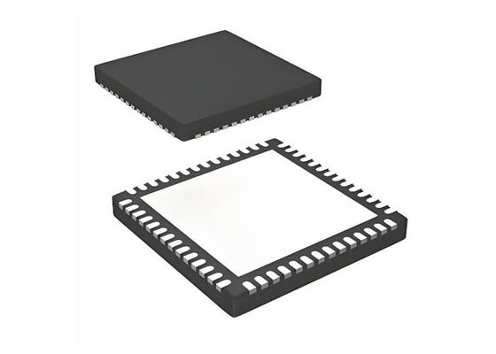 STM32V873RI 고성능 마이크로컨트롤러 MCU 800MHz Arm Cortex-M85 코어 및 18nm FD-SOI 기술