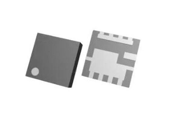 IQEH84NE2LM7UCG OptiMOSTM 7 시리즈 25V N 채널 전력 트랜지스터 275A 연속 배수 전류 MOSFET 통합 회로 칩