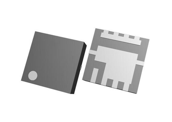 IQE018N06NM6 60V 178 A 1.8 mΩ OptiMOSTM 6 파워 MOSFET 트랜지스터 통합 회로 칩 PG-TSON-8