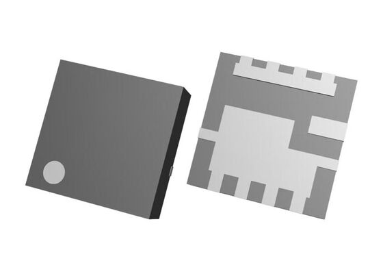 IQE018N06NM6CG OptiMOSTM 6 전력 MOSFET 60V 178A 1.8 mΩ 통합 회로 칩