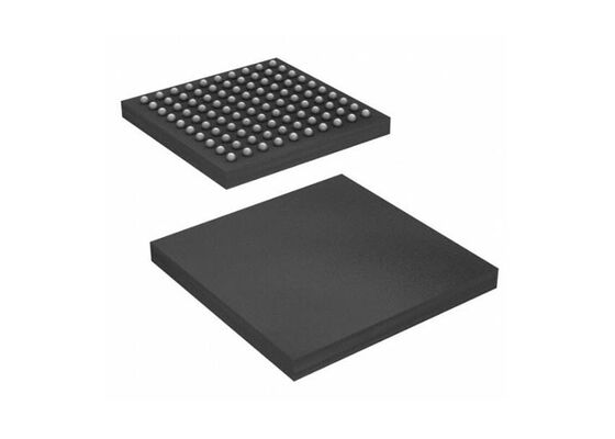 FS32K146UAT0VMHT 마이크로컨트롤러 MCU 32비트 마이크로컨트롤러 IC 112MHz ARM 코르텍스-M4F S32K MCU