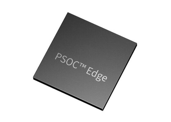 PSE846GPS2DBZC4 마이크로 컨트롤러 MCU 400MHz PSOCTM Edge E84 마이크로 컨트롤러 IC VFBGA-220