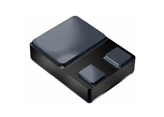 STRHMF16N20S1 통합 회로 칩 200V 16A SMD.5 패키지 내 N 채널 전원 MOSFET