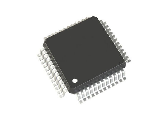MCXE316MLF 마이크로 컨트롤러 MCU 120MHz MCX E31 MCU LQFP48 32비트 마이크로 컨트롤러 IC