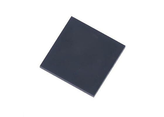 STM32G0B1KBU7 마이크로컨트롤러 MCU 32비트 MCU 64MHz Arm Cortex-M0 마이크로컨트롤러 IC