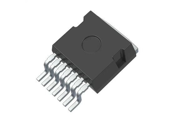 AIMBG75R007M2H 집적 회로 칩 750V 198A CoolSiC™ 자동차용 SiC MOSFET 전력 트랜지스터