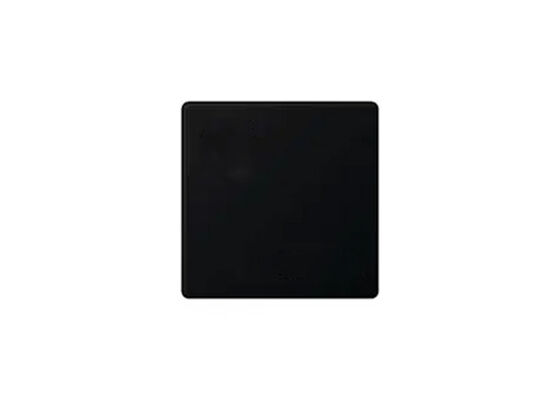 IPQ-5332 WIFI 칩 고성능 쿼드 코어 Cortex-A73 1.5Ghz Wifi7 SoC