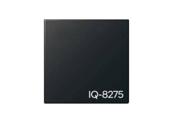 QCS8275-0-AA AI 프로세서 칩 2.35GHz Dragonwing™ IQ8 시리즈 AI 프로세서 (머신 비전용)