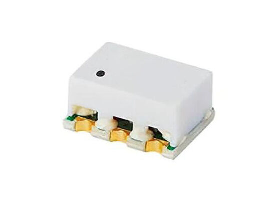 RLM-751-2WL 무선 통신 모듈 광대역 RF 리미터 3MHz ~ 750MHz RF 무선 기타