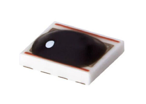 SIM-14H 무선 통신 모듈 광대역 주파수 믹서 10.5dB RF 믹서