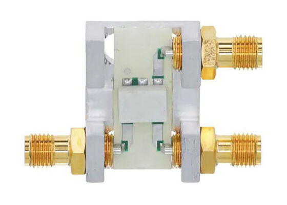 TB-JEBT-4R2GW 임베디드 솔루션 JEBT-4R2GW+ 바이어스 티용 평가 보드