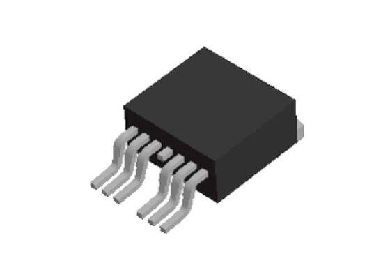 AFGBG70T65SQDC 통합 회로 칩 고속 N 채널 650V 70A IGBT 트랜지스터