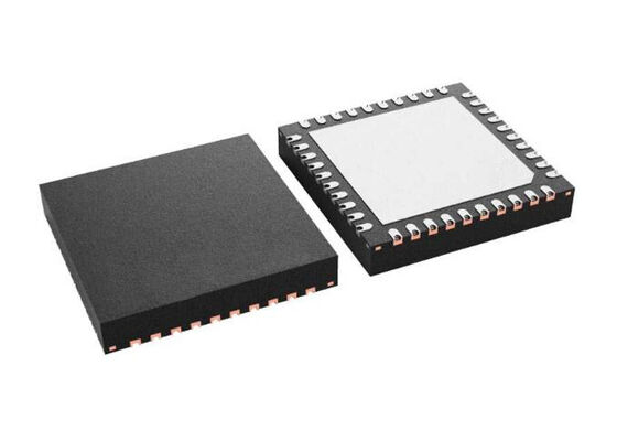 CC2755P105E0WRHAR 통합 회로 칩 2.4GHz SimpleLink™ Arm Cortex-M33 무선 MCU VQFN-40