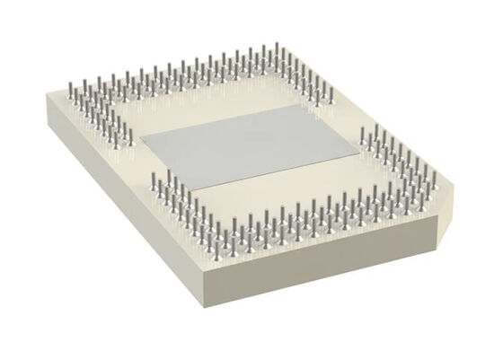 DLP472NE0FYW 집적 회로 칩 0.47인치 1080p HSSI DLP 디지털 마이크로미러 장치