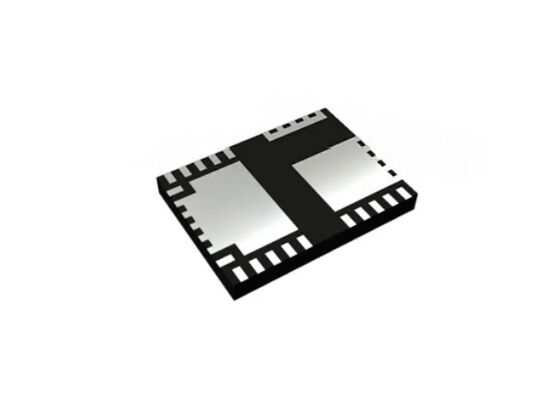 NV6245M GaN IC 범용 275mΩ 하프 브리지 GaNFast™ 전력 IC